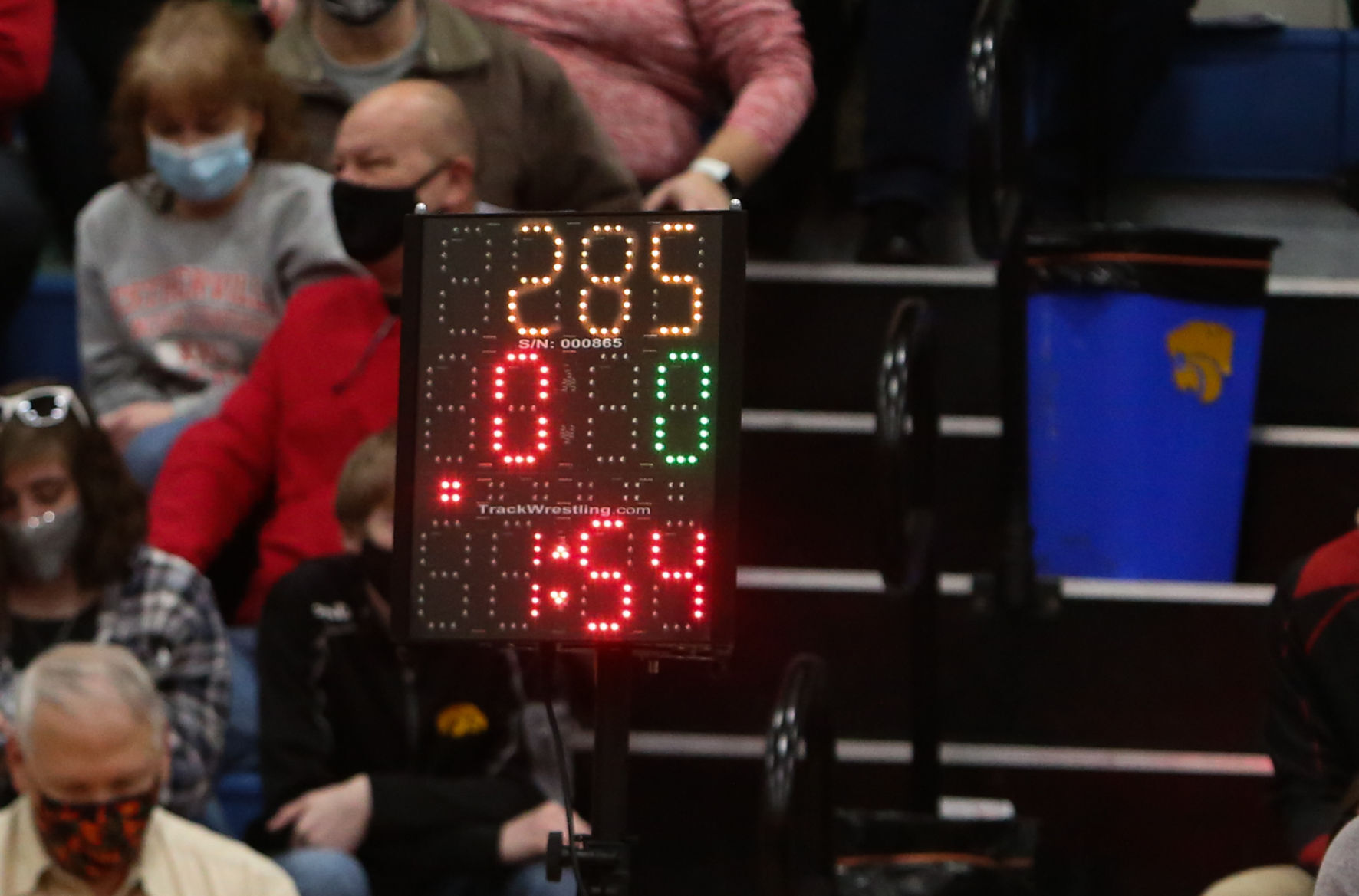 Boys wrestling Class 2A District Tournament 02-13-21 -26.jpg